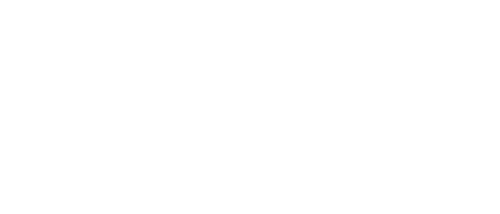 品川エディション